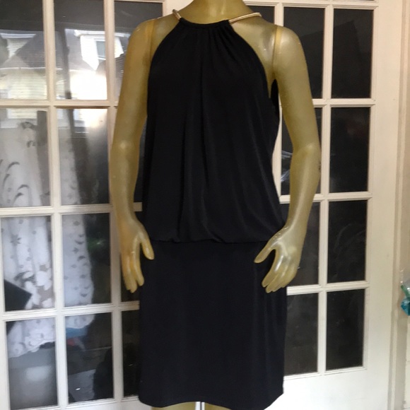 Jessica Simpson Dresses & Skirts - Jessica Simpson dress